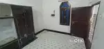 3 bhk furnished room