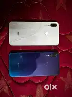 Redmi note 7 pro