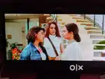 Soni Bravia Led tv 24 inch