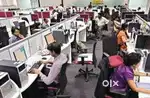 E commerce