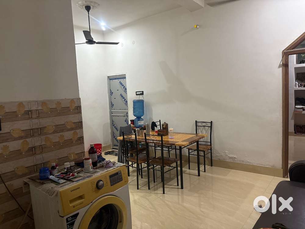 2bhk for rent in saharsa hatiya gacchhi