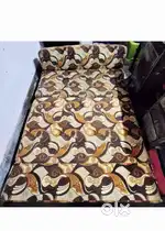 Sofa cum bed for sale