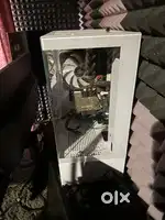 Gaming Cpu i5 9th gen with 1060ti 6gb graphic card