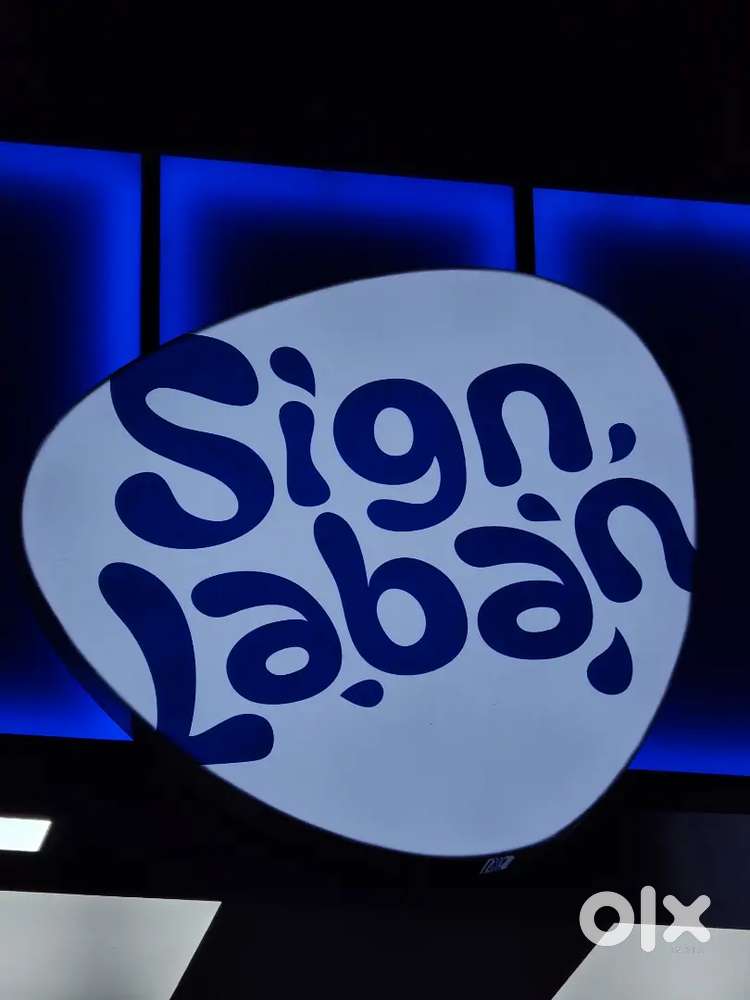 Urgent requirements Men and ladies