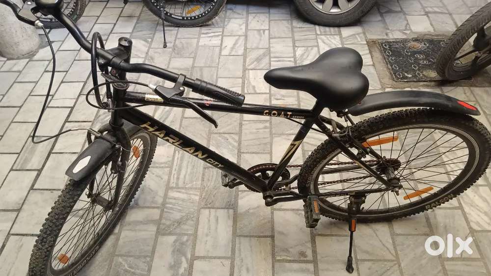 Cycle 22 inch  for Sale Harlen