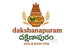 We want supplier