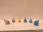 Luxury Candles