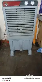 Cooler for sale