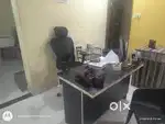 Require Girl for office work