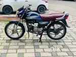 Hf delux mint condition
