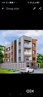 R. R HOMES