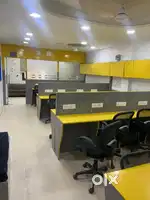 Luxury office space available for sale in laxmi nagar