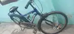 Condition good condition cycle