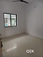 1 Room Available in 2BHK –Female Flatmate Need to Share with One Girl