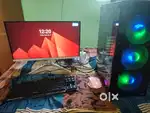 Selling my gaming PC with accessories