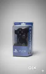 Ps3 Remote
