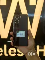 Vivo V29e 5G