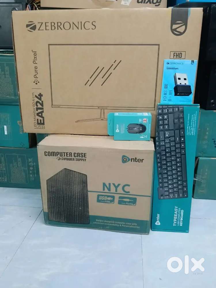 Dell hp lenovo laptop i3 i5 i7 wholesale price avlbl