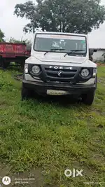 A1 condition mein Hai gadi mujhe paison ki jarurat hai