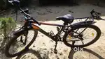 1saal purani hai hero slingshot model no .hai