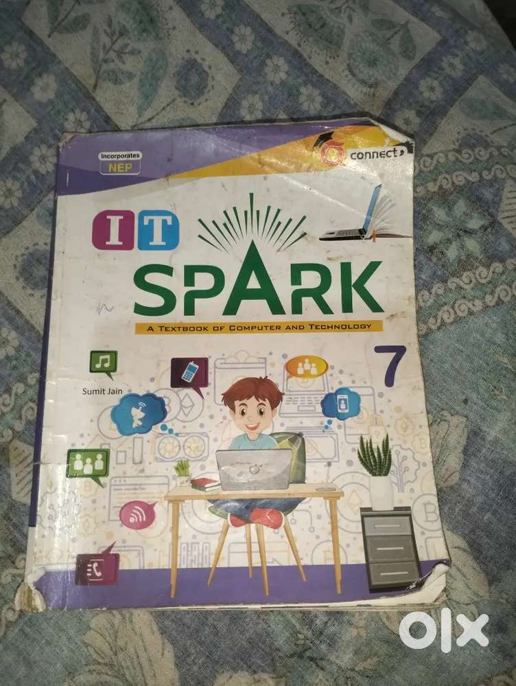 Book hai matr  150 me