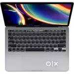 MacBook Pro A2251 | i7 Processor | 32 GB Ram | 512 GB Ssd |  ( 2020 )