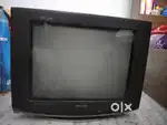 Samsung Ultra slim TV