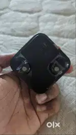 Nothing ear 2 earbuds