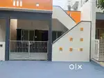 20*30 House Sale