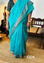 Onam special offer in designer sarees