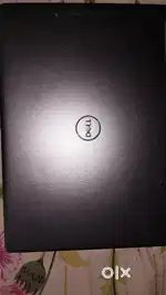 Dell Inspiron 7373 Laptop For sale