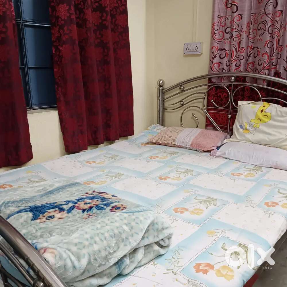 One bedroom available in 2BHK