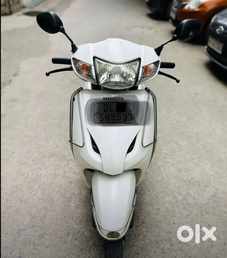 Engine ek no h smooth and refined