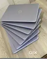 Refurbished laptops n computers