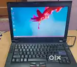 Lenovo ThinkPad