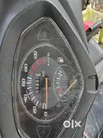 Good vehicle condition single owner lady driven