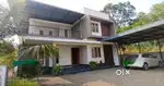 1കോടി 25 ലക്ഷം കോതമംഗലം കുത്തുകുഴി kothamangalam kuthukuzhi