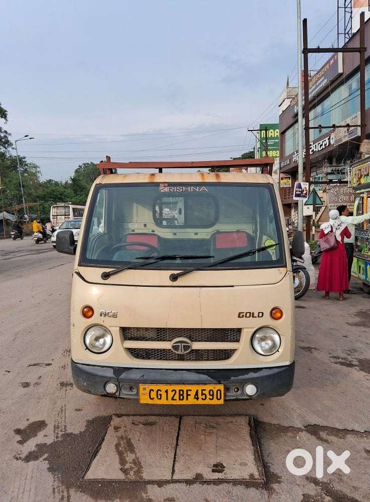 Tata Punch Pure, 2021, Petrol