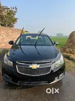 Full modified