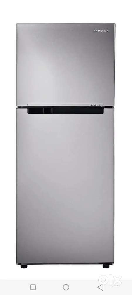 Samsung HL/2024 , fridge stand, v guard stabilizer