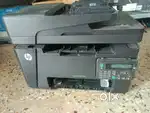 Printer Hplaserjet 128fn &126a & 126n& 1020 & 136mfp