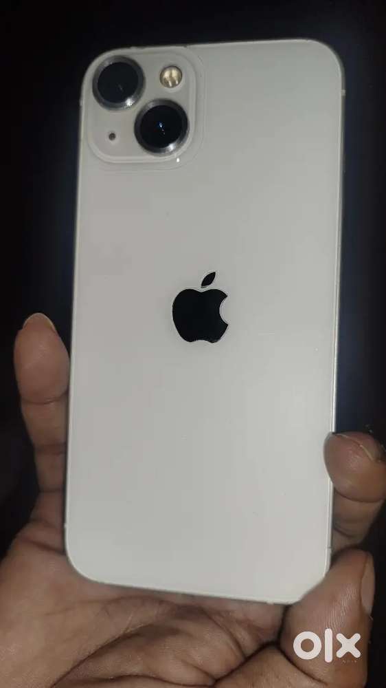 iPhone 13 /128