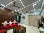 Flat for Sale, Sama Savli Road