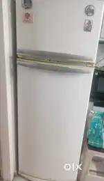 Fridge for sale