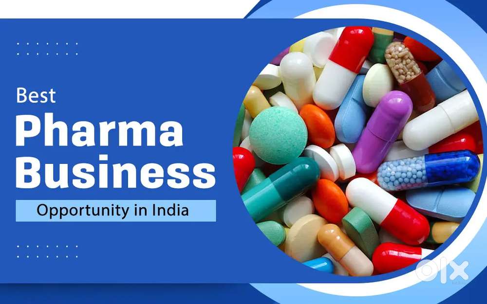 Need calling staff for pharma marketing
