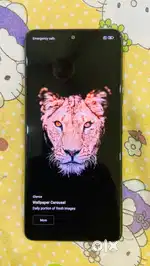 Mi Note 10 Pro