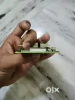 Raspberry pi 3