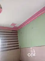 Pg for students or working female only