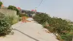 80 Gaj Plot sale in Vrindavan Garden, Shahpur Road, Duhai, Ghaziabad.