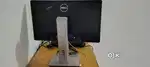 Dell monitor22inch